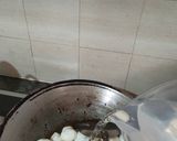 Foto langkah ke 4 dari resep Pindang Telur puyuh.