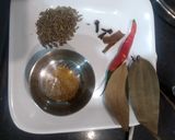 બાજરી ની ખીચડી (Bajri Khichdi Recipe in Gujarati) રેસીપી સ્ટેપ4ફોટો