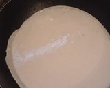 Foto del paso 6 de la receta: Panqueques con Manjar
