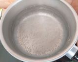 Foto langkah ke 1 dari resep Tahu Susu Super Lembut.