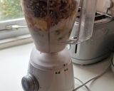 عکس مرحله 5 از دستور معجون مخصوص 🍧