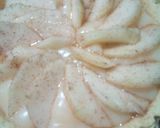 Foto del paso 7 de la receta: Tartaleta de manzana 🍎y canela