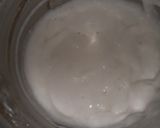 கேரளா முட்ட சுர்கா (Mutta Surka recipe in tamil) ரெசிபி ஸ்டேப் 3 புகைப்படம்