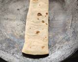 Jain Frankie recipe step 2 photo