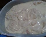 Foto langkah ke 4 dari resep 11. Ayam Goreng Krispy Kres Kres Tahan Lama (Kentucky).