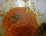 Foto langkah ke 3 dari resep Sambal Goreng Ampla Ayam.