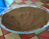 Foto langkah ke 4 dari resep Tiramisu Mascarpone Original.
