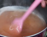 Foto langkah ke 1 dari resep Mango Milk Cheese.