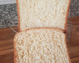Foto del paso 8 de la receta: Pan de miel en panificadora Lidl
