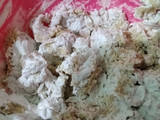 Bakso Tempe