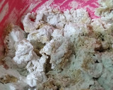 Foto langkah ke 2 dari resep Bakso Tempe.