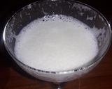 Foto del paso 4 de la receta: Melón con pisco 😉