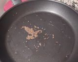 Foto del paso 3 de la receta Shawarma de pollo estilo hindú (durum kebab)
