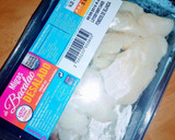 Foto del paso 2 de la receta: Bacalao Dorado