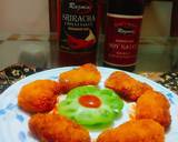 Beef_nuggets recipe step 9 photo