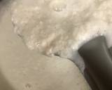 Homemade Paneer recipe step 4 photo