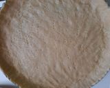Foto del paso 3 de la receta: Tarta block