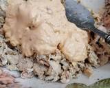 Chicken spread for sandwiches recipe step 2 photo