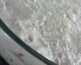 Foto del paso 15 de la receta: Sandwichón a mi estilo