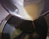 दाल पालक (dal palak recipe in Hindi) रेसिपी चरण 4 फोटो