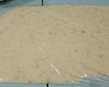 Foto langkah ke 4 dari resep Potatoes Cheese Stick.