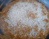 Foto del paso 5 de la receta: Arroz con coqui o arroz con música