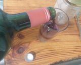 Foto del paso 2 de la receta: CHUPILCA del Tata Leo 🍷
