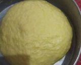 Foto langkah ke 6 dari resep Donat menul simple.
