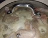 Foto langkah ke 3 dari resep Ayam Bacem.