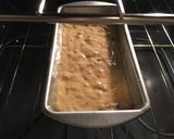 Foto del paso 2 de la receta: Banana bread o Pan de banana