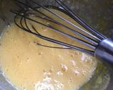 Foto del paso 2 de la receta: Tiramisú con Baileys