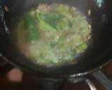 Dal chawal (quick dinner) recipe step 3 photo