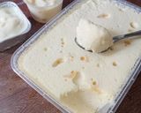 Foto langkah ke 7 dari resep Es Krim Nangka.