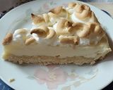 Foto del paso 5 de la receta: Pie de limón 🍋