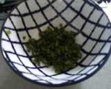 Foto del passaggio 2 della ricetta Asparagi e occhio di bue