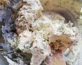Fűszervaj recept fázis 1 fotója