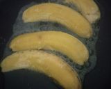 Foto langkah ke 2 dari resep Overnight Oats Pisang.