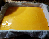 Foto del paso 2 de la receta: Bizcocho de zanahoria con chocolate 🍫🍫 🥕🥕