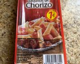 Foto del paso 2 de la receta: Macarrones a mi manera