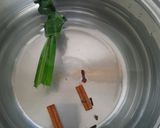 Foto langkah ke 1 dari resep Es Koktail Jadul (Pepaya Nanas).