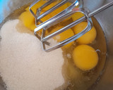 Foto del paso 1 de la receta: Torta Matera