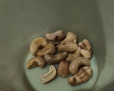 Foto del paso 1 de la receta: Helado de frutos rojos
