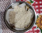 Foto del paso 10 de la receta: Pay Cremoso de Limón