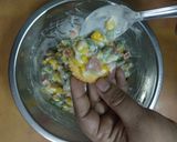 મંચીંગ ઇઝી બાઇટ્સ (Munching Easy bites Recipe in gujarati) રેસીપી સ્ટેપ5ફોટો