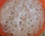 Foto del paso 1 de la receta: Pan dulces caseros!