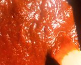 Foto del paso 2 de la receta: Alitas de pollo con salsa búfalo win’s