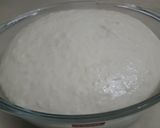 લાદી પાઉં(ladi pav in Gujarati) રેસીપી સ્ટેપ6ફોટો