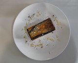 Foto del paso 7 de la receta: Tatin de berenjenas con sobrasada, miel y provolone