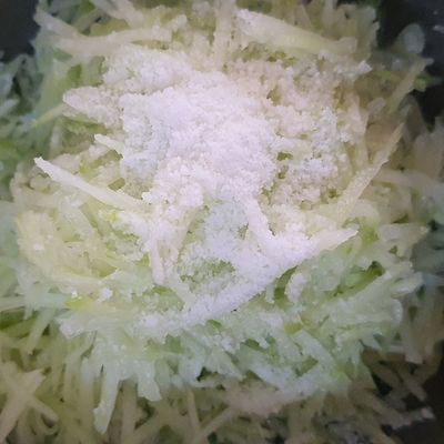 Langkah 2