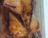 Foto del paso 5 de la receta: Pato a la naranja
